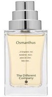 The Different Company Osmanthus Eau de Toilette for Women 100ml - Eau de Toilette