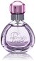 SERGIO TACCHINI Precious Purple EdT 30 ml - Eau de Toilette