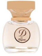 S.T. Dupont S.T. Dupont So Dupont pour Femme Eau de Toilette for Women 30ml - Eau de Toilette