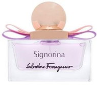 Salvatore Ferragamo Signorina toaletní voda pro ženy 30 ml - Eau de Toilette
