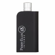 Perry Ellis 18 Intense toaletní voda pro muže 100 ml - Eau de Toilette