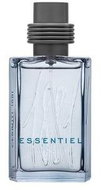 Cerruti 1881 Essentiel toaletní voda pro muže 50 ml - Eau de Toilette