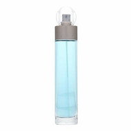 Perry Ellis 360 for Men toaletní voda pro muže 100 ml - Eau de Toilette