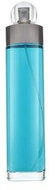 Perry Ellis 360 for Men toaletní voda pro muže 200 ml - Eau de Toilette