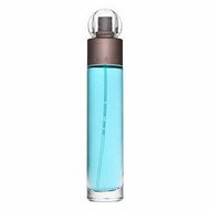 Perry Ellis 360 toaletní voda pro muže 50 ml - Eau de Toilette