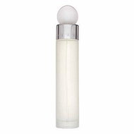 Perry Ellis 360 White toaletní voda pro muže 100 ml - Eau de Toilette