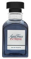 Adolfo Dominguez Agua Fresca Extreme toaletní voda pro muže 120 ml - Eau de Toilette