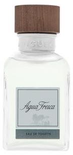 Adolfo Dominguez Agua Fresca toaletní voda pro muže 120 ml - Eau de Toilette - Main image