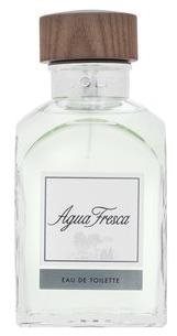 Adolfo Dominguez Agua Fresca toaletní voda pro muže 230 ml - Eau de Toilette - Main image