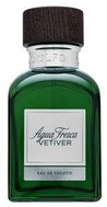 Adolfo Dominguez Agua Fresca Vetiver toaletní voda pro muže 120 ml - Eau de Toilette
