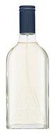 Perry Ellis America toaletní voda pro muže 150 ml - Eau de Toilette