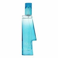 Masaki Matsushima Aqua Mat Homme toaletní voda pro muže 40 ml - Eau de Toilette