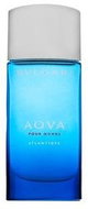 Bvlgari AQVA Pour Homme Atlantiqve toaletní voda pro muže 30 ml - Eau de Toilette