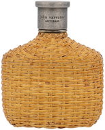 John Varvatos Artisan toaletní voda pro muže 75 ml - Eau de Toilette