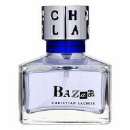 Christian Lacroix Bazar for Men toaletní voda pro muže 50 ml - Eau de Toilette