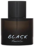 Kenneth Cole Black toaletní voda pro muže 100 ml - Eau de Toilette