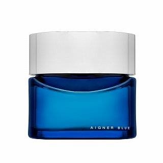 Aigner Blue for Man toaletn voda pro mu e 125 ml Eau de