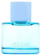 Kenneth Cole Blue toaletní voda pro muže 100 ml - Eau de Toilette