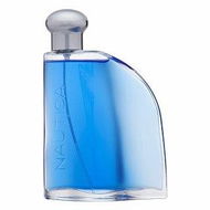 Nautica Blue EdT 100 ml - Toaletní voda