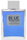 200 ml