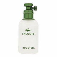 Lacoste Booster toaletní voda pro muže 75 ml - Eau de Toilette