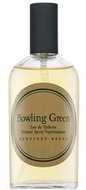 Geoffrey Beene Bowling Green toaletní voda pro muže 120 ml - Eau de Toilette