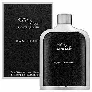 Jaguar Classic Chromite toaletní voda pro muže 100 ml - Eau de Toilette