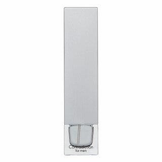Calvin Klein Contradiction for Men toaletní voda pro muže 30 ml - Eau de Toilette - Main image