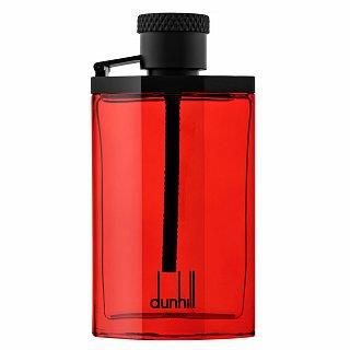 Dunhill Desire Extreme toaletní voda pro muže 100 ml - Eau de Toilette - Main image