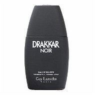 GUY LAROCHE Drakkar Noir EdT 30 ml - Eau de Toilette