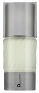 Dunhill Dunhill D toaletní voda pro muže 100 ml - Eau de Toilette