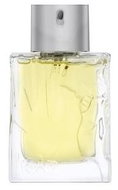 Sisley Eau D´Ikar toaletní voda pro muže 50 ml - Eau de Toilette