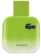 Lacoste Eau de Lacoste L.12.12 Eau Fraiche toaletní voda pro muže 50 ml - Eau de Toilette