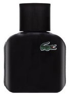 Lacoste Eau de Lacoste L.12.12. Noir toaletní voda pro muže 30 ml - Eau de Toilette