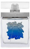 Franck Olivier Eau de Passion toaletní voda pro muže 50 ml - Eau de Toilette