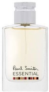 Paul Smith Essential toaletní voda pro muže 50 ml - Eau de Toilette
