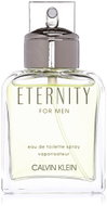 Calvin Klein Eternity for Men toaletní voda pro muže 50 ml - Eau de Toilette