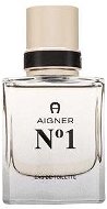 Aigner Etienne Aigner No 1 toaletní voda pro muže 30 ml - Eau de Toilette