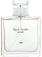 Paul Smith Extreme Man toaletní voda pro muže 100 ml - Eau de Toilette