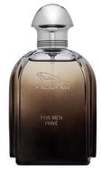 Jaguar For Men Prive toaletní voda pro muže 100 ml - Eau de Toilette