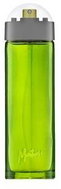 Montana Green toaletní voda pro muže 50 ml - Eau de Toilette