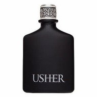 Usher He toaletní voda pro muže 100 ml - Eau de Toilette