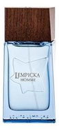 Lolita Lempicka Homme EdT 50 ml - Toaletní voda