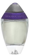 Mauboussin Homme toaletní voda pro muže 50 ml - Eau de Toilette