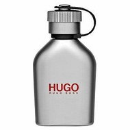 Hugo Boss Hugo Iced toaletní voda pro muže 75 ml - Eau de Toilette