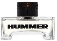 HUMMER Hummer toaletní voda pro muže 125 ml - Eau de Toilette