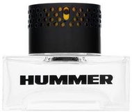 HUMMER Hummer toaletní voda pro muže 40 ml - Eau de Toilette
