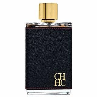 Carolina Herrera CH Men toaletní voda pro muže 200 ml - Eau de Toilette - Main image
