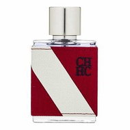 Carolina Herrera CH Men Sport toaletní voda pro muže 50 ml - Eau de Toilette