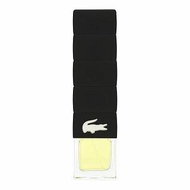 Lacoste Challenge toaletní voda pro muže 90 ml - Eau de Toilette